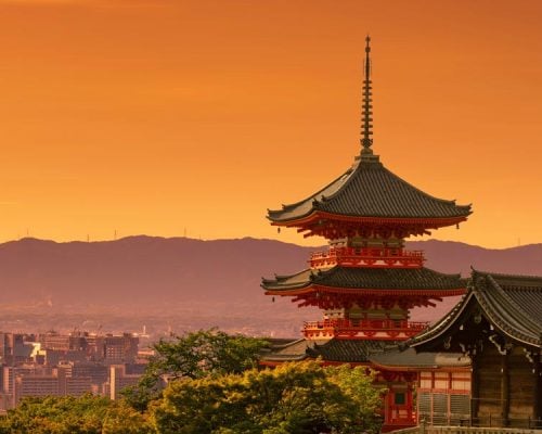 How to Rent Portable Wifi in Japan: Complete User's Guide | The Invisible Tourist