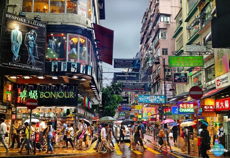 Responsible tourist traits means taking as few flights as possible to reach a destination